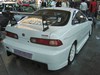car_tuning_02070.JPG