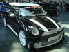 car_tuning_02071.JPG