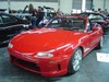 car_tuning_02073.JPG