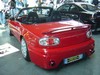 car_tuning_02074.JPG