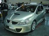 car_tuning_02075.JPG