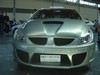 car_tuning_02076.JPG