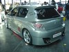 car_tuning_02077.JPG