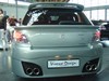 car_tuning_02078.JPG
