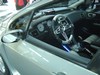 car_tuning_02079.JPG