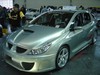 car_tuning_02080.JPG
