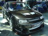 car_tuning_02081.JPG