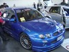 car_tuning_02083.JPG