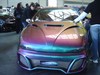 car_tuning_02084.JPG