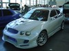 car_tuning_02085.JPG
