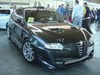 car_tuning_02087.JPG
