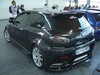 car_tuning_02088.JPG