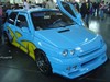 car_tuning_02089.JPG