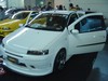 car_tuning_02090.JPG