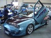 car_tuning_02091.JPG
