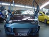 car_tuning_02092.JPG