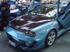 car_tuning_02093.JPG