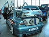 car_tuning_02094.JPG