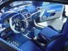 car_tuning_02097.JPG