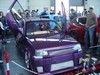 car_tuning_02098.JPG