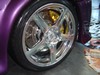 car_tuning_02099.JPG