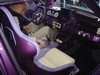 car_tuning_02100.JPG