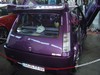 car_tuning_02101.JPG