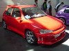 car_tuning_02102.JPG
