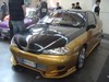 car_tuning_02103.JPG