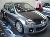 car_tuning_02104.JPG