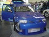 car_tuning_02105.JPG