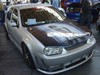 car_tuning_02108.JPG