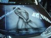 car_tuning_02109.JPG