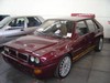 car_tuning_02114.JPG
