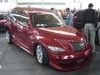 car_tuning_02115.JPG
