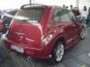 car_tuning_02116.JPG