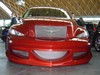 car_tuning_02117.JPG