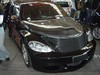 car_tuning_02118.JPG