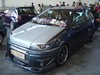 car_tuning_02119.JPG