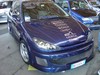 car_tuning_02120.JPG