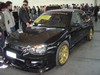 car_tuning_02121.JPG