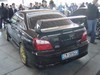 car_tuning_02122.JPG