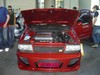 car_tuning_02123.JPG