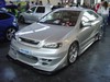 car_tuning_02124.JPG