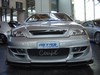 car_tuning_02125.JPG