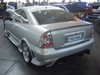 car_tuning_02126.JPG