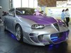 car_tuning_02127.JPG