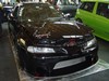 car_tuning_02128.JPG
