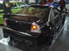 car_tuning_02129.JPG