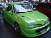 car_tuning_02130.JPG